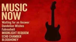 Slow rock | Pop rock | Slow rock full album