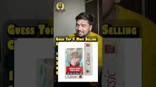 Top Selling Cigarette Brands in India | #nmtalks #cigarettes #tabacco