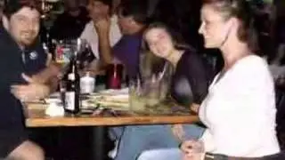 What is Team Trivia - for potential Venues
