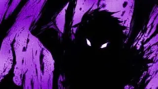Automotivo Bibi Fgoso 8D (slowed+reverb)          BEST VERSION !!!!