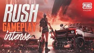 🔴PUBG MOBILE LIVE : HYDRA | Alpha IS BACK BOIS!  || AYE AYE GANJA GANJA || EASY CHICKEN DINNERS!