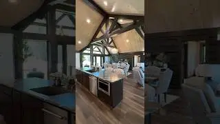 5 Bedroom, 4 Bathroom, 2 Garage DREAM Home ✨😍 #homedesign #interiordesign #luxuryhomes #2024