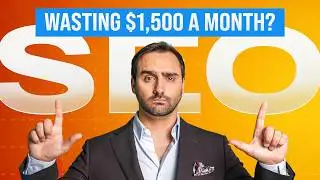 How to Hire an SEO (Without Getting Scammed)