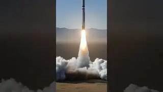Iran 🇮🇷 #iran #missile #india #israel #russia #nuclear