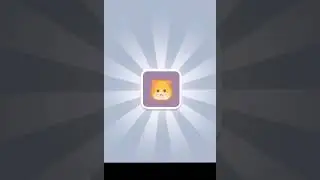 Element Universe game part 5