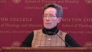 Navigating Toward a Meaningful Life:  Adolescents and Faith Formation