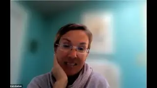 What I like about the Feeding Matters International Pediatric Feeding Disorder Conference