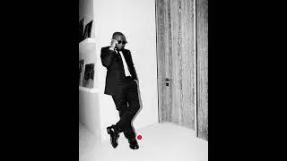 Davido x Logos Olori - Unlimited |Afrobeat | afro type beat | African beat | prod by 69houseparty