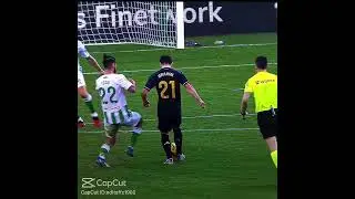 #edit #football #memefutebol #footballplayer