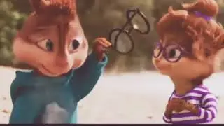 CLASSIC [Chipmunk version]🎧