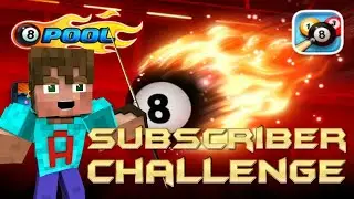 8 ball pool OPEN CHALLENGE  || 8 ball pool Live Custom Rooms |8 ball pool live stream