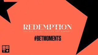 Top Dramatic Moments | Redemption #BETRedemption #BETAfricaOriginals