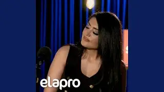 Keklik Uçtu Bağa Düştü (feat. Gamze Ayata)