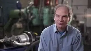 Artemis Intelligent Power