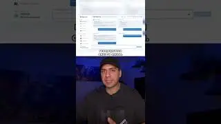 Ninjachat.ai