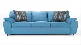 Fresh Rooms To Go Sofa Sleeper