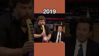Legendary Memes (then vs now) #shorts