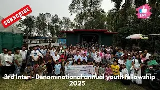 #youth #fellowship #parentar #blessing #jcsa #enjoyshorts #enjoyvlogs