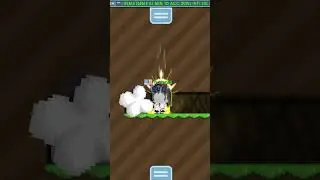 how to harvest fossils? #growtopia #growtopiaindonesia #gt