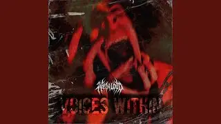 Voices Within