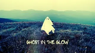 Bassline Jack - Ghost In The Glow