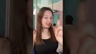 Bella Latina live update #271 #trending #dailyvlog #lifestyle #personalgrowth #homeroutine #success