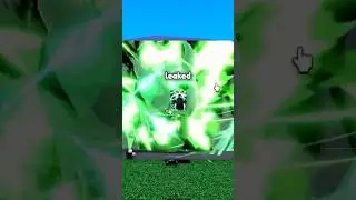 Blox Fruits Already Leaked The Next Fruit...