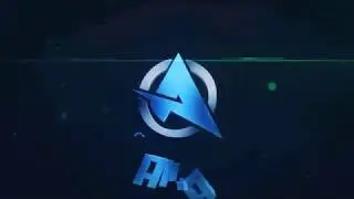 Alia intro meme compilation (self made) Part 2