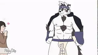 Surprise Summon