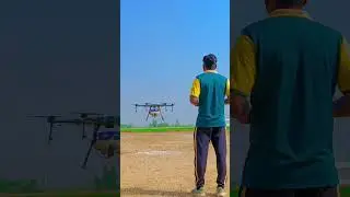 #drone #drones #dronevideo #uav #unmannedaircraft #dronelife #dronepilot #agriculturedrone