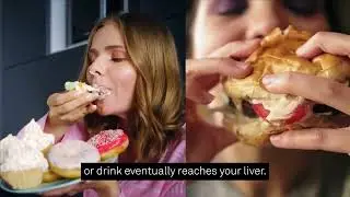 Weird Mediterranean Ritual Dissolves Fat Overnight