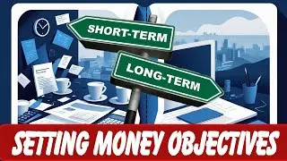 Steering Clear of Common Financial Scams and Frauds