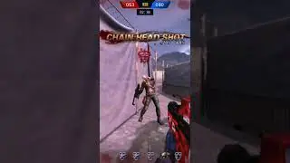 #games #livepbindo #gaming #pbindo #mabarsantuypointblank #pointblankindonesia #pointblank #fyp