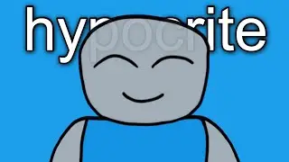 Why I Don&rsquo;t Like Rurdes (parlo drama)
