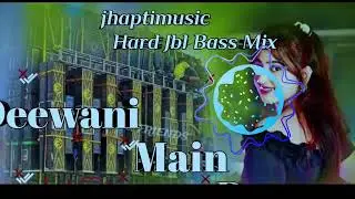 #tiktok #viral #old #hindisong ##2026#hard #vibration#edmdropmi#edm #full #dance #trending #latest 