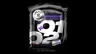 2022 NFL ALL DAY SERIES 2 WEEK 1-2 DROP. 4 MOMENTS PER PACK!!