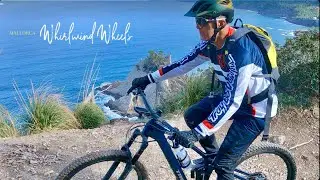 MTB Mallorca / Pollen&ccedil;a - Lluc