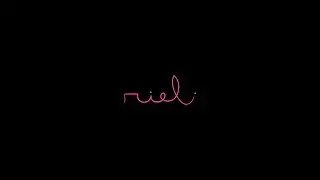 Riel - Pasajes (Video Oficial)