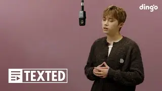 도유카 - I WISH | [TEXTED] doyouka | 가사 (Lyrics) | 딩고뮤직 | dingo Music