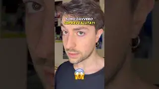 EVITA QUESTI 3 POSTI 😱❌🇮🇩🇦🇪🇲🇹 #bali #dubai #malta #travel #viaggi #viral #shorts