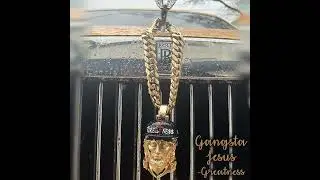 Vanilla Ice - AUDIO Track#8 from New Album (ICP) feat. Greatness and Violent J.