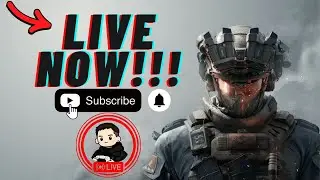 Delta Force VN SS07 | Buổi Live cuối c&ugrave;ng ... Rồi x&aacute;ch dai về qu&ecirc; nghỉ lễ thui anh em ơi hẹ hẹ