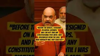 What is 130th Amendment bill?😯| #india #shorts #loksabha |AadiVers|