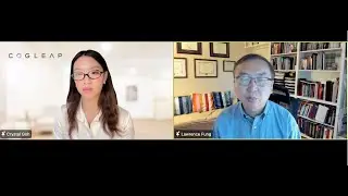 Embracing Neurodiversity with Strength-Based Approaches