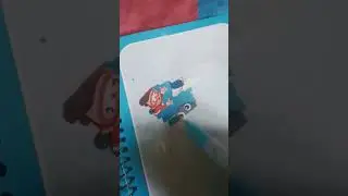 Magic water book please subscribe