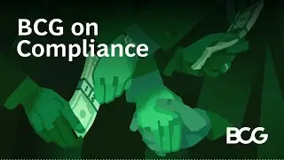 Who Owns Transaction Monitoring? Data-Driven Compliance and Culture in Action with Vincent Walden