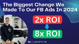 The Content You Need For Successful Ads For Coatings, PPF and Tint (Free Training)