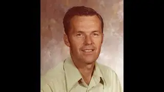 Robert 
