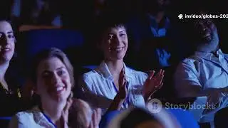 Every Must See Win at the 2026 Golden Gl 2026 01 12