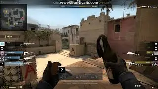 Win ace